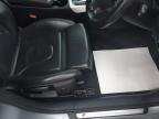 2010 AUDI A4 S LINE for sale at Copart GLOUCESTER