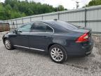 2014 Volvo S80 3.2 იყიდება Hurricane-ში, WV - Hail