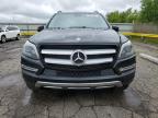 2014 Mercedes-Benz Gl 450 4Matic for Sale in Woodhaven, MI - Minor Dent/Scratches