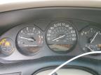 1999 Buick Regal Ls for Sale in New Britain, CT - Front End