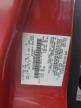 2009 Ford Focus Ses na sprzedaż w Grantville, PA - Front End