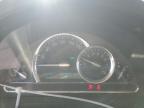 2007 Chevrolet Hhr Lt 2.2L за продажба в Airway Heights, WA - Side