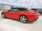 2014 Chevrolet Camaro Lt for Sale in Haslet, TX - Hail