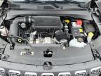 2024 Jeep Compass Latitude for Sale in Pennsburg, PA - Front End