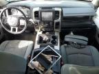 2014 Ram 1500 Slt for Sale in Center Rutland, VT - Biohazard/Chemical