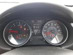 2011 NISSAN QASHQAI N- for sale at Copart SANDTOFT