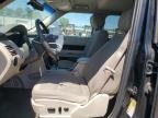 2012 Ford Flex Sel للبيع في Harleyville، SC - Front End