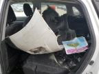 2014 Mitsubishi Outlander Sport Es للبيع في Ocala، FL - Front End