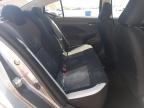 2022 Nissan Versa Sv   for Sale in North Las Vegas, NV - Rear End