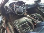 2001 Porsche 911 Carrera 2 for Sale in Cartersville, GA - Rear End