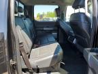 2023 Ford F350 Super Duty for Sale in Bowmanville, ON - Side