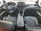2023 Toyota Camry Se Night Shade   იყიდება Opa Locka-ში, FL - Front End