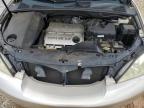 2006 Lexus Rx 330 на продаже в Tanner, AL - Rear End