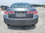 2012 Honda Accord Exl for Sale in Lumberton, NC - Front End