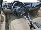 2014 Volkswagen Beetle  for Sale in Shreveport, LA - Rear End