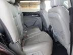 2014 Kia Sorento Sx للبيع في Phoenix، AZ - Rear End