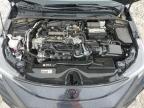 2024 Toyota Corolla Se for Sale in Prairie Grove, AR - Hail