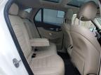 2017 Mercedes-Benz Glc 300 4Matic for Sale in Duryea, PA - Front End