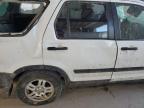 2003 Honda Cr-V Ex for Sale in Lexington, KY - All Over