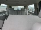 2011 Chevrolet Suburban K1500 Lt en Venta en Littleton, CO - Side