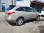 2008 Hyundai Veracruz Gls na sprzedaż w Denver, CO - Front End