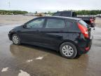 2017 Hyundai Accent Se en Venta en Glassboro, NJ - Normal Wear