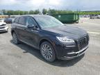 2024 Lincoln Corsair Reserve for Sale in Spartanburg, SC - Side