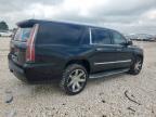 2015 Cadillac Escalade Esv Premium for Sale in Temple, TX - Normal Wear