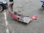 2010 Honda Fit  en Venta en Brookhaven, NY - Front End