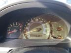 2007 Honda Odyssey Exl იყიდება Spartanburg-ში, SC - Front End