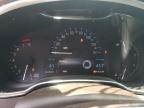 2016 Cadillac Srx Premium Collection for Sale in Eight Mile, AL - Rollover