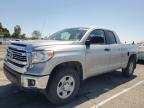 2017 Toyota Tundra Double Cab Sr for Sale in Van Nuys, CA - Rear End