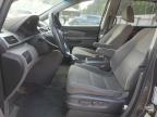 2014 Honda Odyssey Ex للبيع في Seaford، DE - Rear End