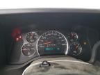 Montgomery, AL에서 판매 중인 2017 Chevrolet Express G2500  - Front End