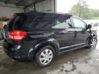 2017 Dodge Journey Se for Sale in Loganville, GA - Front End