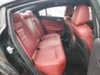 Fort Wayne, IN에서 판매 중인 2012 Dodge Charger Sxt - Front End