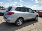 2007 Hyundai Santa Fe Se for Sale in Pennsburg, PA - Minor Dent/Scratches