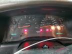 2004 Dodge Dakota Slt for Sale in Ham Lake, MN - Front End