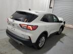 2022 Ford Escape Se продається в New Orleans, LA - Front End
