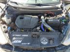 2016 Hyundai Veloster Turbo de vânzare în Graham, WA - Front End