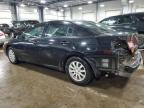 2012 Mitsubishi Galant Fe na sprzedaż w Ham Lake, MN - Rear End