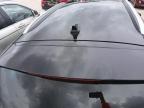 2019 KIA NIRO 2 S-A  for sale at Copart SANDY