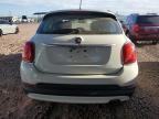 2018 Fiat 500X Pop en Venta en Phoenix, AZ - Vandalism