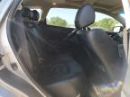 2009 Nissan Murano S for Sale in Columbus, OH - Front End
