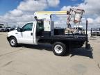 Sacramento, CA에서 판매 중인 2001 Ford F350 Super Duty - Minor Dent/Scratches