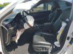 2018 Lexus Es 350 იყიდება Waldorf-ში, MD - Front End