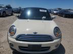 2011 Mini Cooper  იყიდება Kansas City-ში, KS - Minor Dent/Scratches