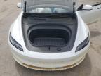 2025 Tesla Model 3  en Venta en Glassboro, NJ - Water/Flood