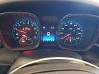 2014 Chevrolet Malibu 2Lt იყიდება Columbia-ში, MO - Front End