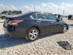 2014 Nissan Altima 2.5   продається в Temple, TX - Front End